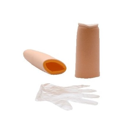 Wix Filters Air Filter 24320